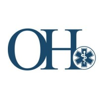 Occupational Health México