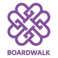 Boardwalk