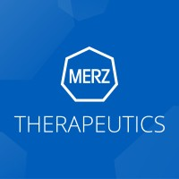Merz Therapeutics
