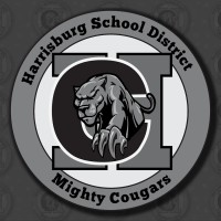 Harrisburg School District