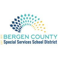 Bergen County Special Services
