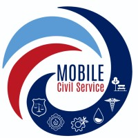 Mobile County Personnel Board