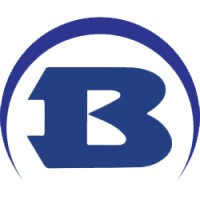 Bryant Public Schools