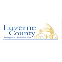 Luzerne County
