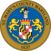 St. Mary's County Government