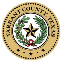 Tarrant County