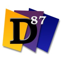 Bloomington Public Schools District 87