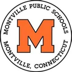 Montville Public Schools