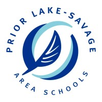 Prior Lake-Savage Area Schools