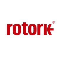 Rotork