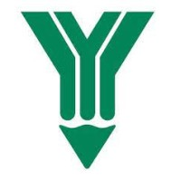 Yorktown Central School District