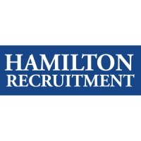 Hamilton Recruitment (Caribbean & Bermuda)