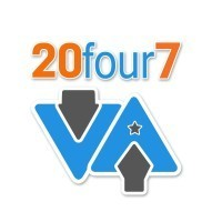 20four7VA Career Center