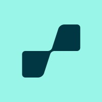 Sorenson Communications