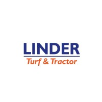 Linder Turf & Tractor
