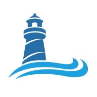 Harbor Health Services, Inc.