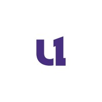 Urban One, Inc