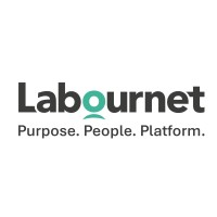 LabourNet