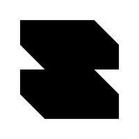 Scaler