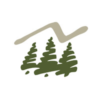 Tahoe Forest Health System