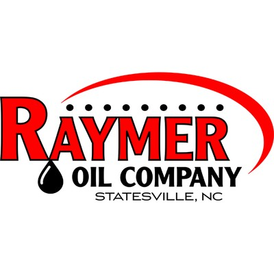 Raymer Oil- (Fast Phils, Run In, IGA, FairValue)