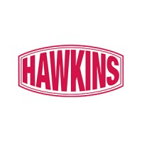 Hawkins, Inc.