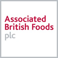 Associated British Foods plc
