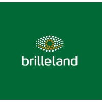Brilleland