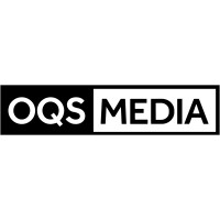 OQS Media