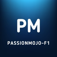 PASSIONMOJO PVT. LTD.