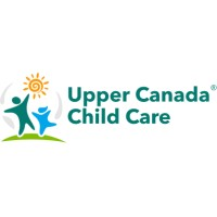 Upper Canada Child Care
