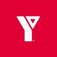 The YMCAs of Quebec