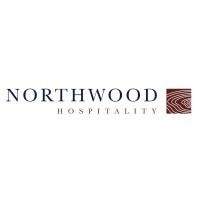 Northwood Hospitality
