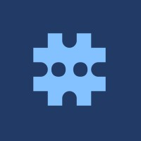 Sudo AI