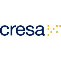 Cresa