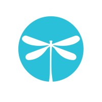 Affinity Hospice