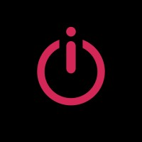 iWorkforce Solutions