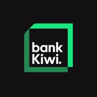 Kiwibank