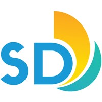 The City of San Diego