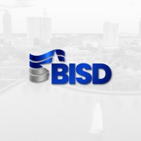 Beaumont Independent School District