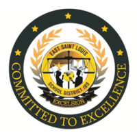 East St. Louis School District 189