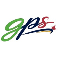Greenwich Public Schools