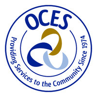 Old Colony Elder Services (OCES)