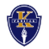 Kenilworth Public Schools