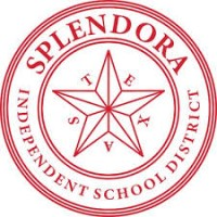 Splendora ISD