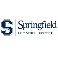 Springfield City School District