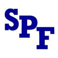 Scotch Plains - Fanwood Public Schools