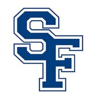 St. Francis Area Schools