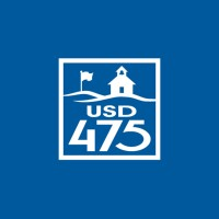 Geary County Schools USD 475