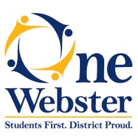 Webster Central School District